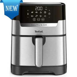 TEFAL EY505D Air Fryer